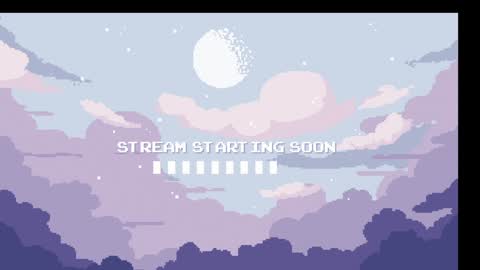 Angeline 3  independent come here when am horny... online show from 01/15/25, 03:00