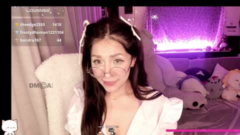 Angeline 3  independent come here when am horny... online show from 01/19/25, 06:20