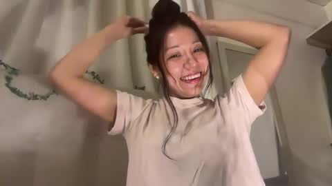 Angeline 3  independent come here when am horny... online show from 01/23/25, 04:09