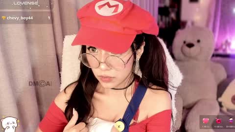 Angeline 3  independent come here when am horny... online show from 02/01/25, 04:24