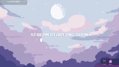 Angeline 3  independent come here when am horny... online show from 11/03/25, 03:08