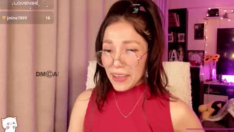 Angeline 3  independent come here when am horny... online show from 11/05/25, 05:29