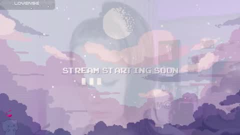 Angeline 3  independent come here when am horny... online show from 01/06/26, 05:22