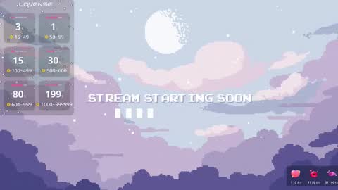 Angeline 3  independent come here when am horny... online show from 01/19/26, 05:55