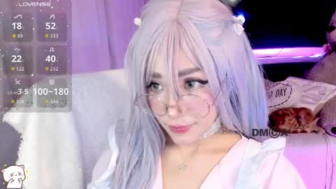 Angeline 3  independent come here when am horny... online show from 02/25/26, 04:00