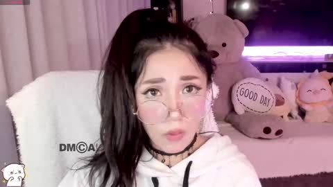 Angeline 3  independent come here when am horny... online show from 03/24/26, 04:28