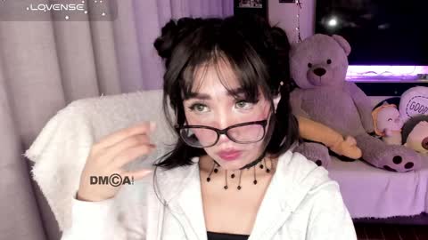 Angeline 3  independent come here when am horny... online show from 04/11/26, 06:18