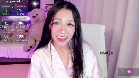 Angeline 3  independent come here when am horny... online show from 05/14/26, 06:09