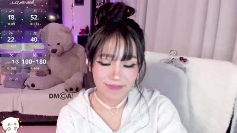 Angeline 3  independent come here when am horny... online show from 05/20/26, 12:17
