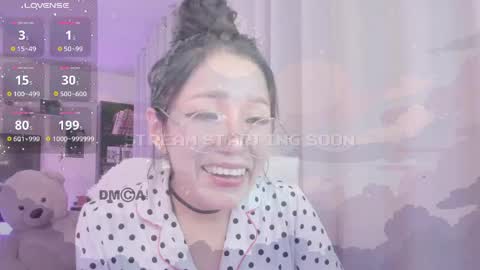 Angeline 3  independent come here when am horny... online show from 05/25/26, 02:50