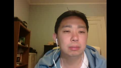 shyasianboyy online show from 02/06/25, 03:27