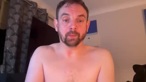 Snapshot of shyb35 chatting on 12/09/24, 12:23 shyb35 online show from 12/09/24, 12:23