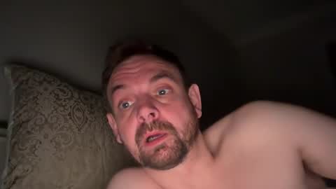 Snapshot of shyb35 chatting on 12/09/24, 04:56 shyb35 online show from 12/09/24, 04:56