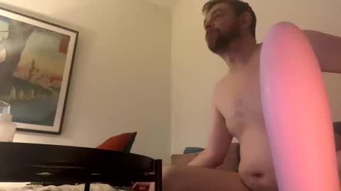 Snapshot of shyb35 chatting on 03/02/25, 06:27 shyb35 online show from 03/02/25, 06:27