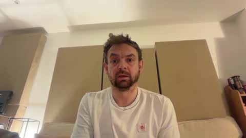 Snapshot of shyb35 chatting on 10/08/25, 03:15 shyb35 online show from 10/08/25, 03:15