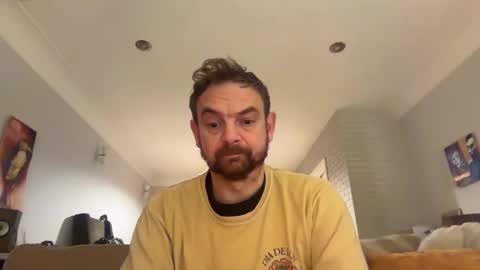 Snapshot of shyb35 chatting on 11/11/25, 05:07 shyb35 online show from 11/11/25, 05:07