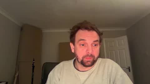 shyb49 online show from 05/11/26, 10:18