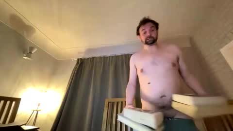 shyb49 online show from 05/20/26, 01:34
