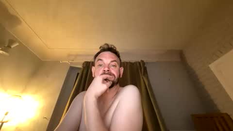 shyb49 online show from 05/28/26, 01:03