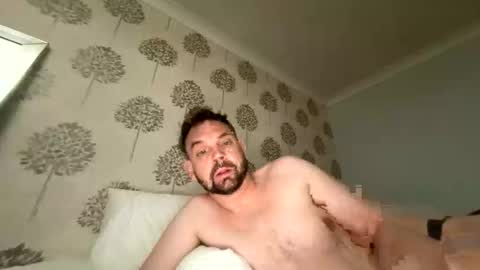 shyb49 online show from 05/28/26, 01:41