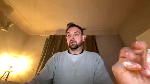 shyb49 online show from 06/10/26, 10:52