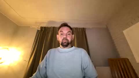shyb49 online show from 06/11/26, 02:53