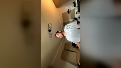 shyb49 online show from 07/01/26, 07:46
