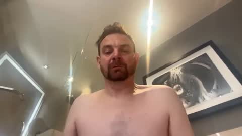 shyb49 online show from 07/29/26, 07:28