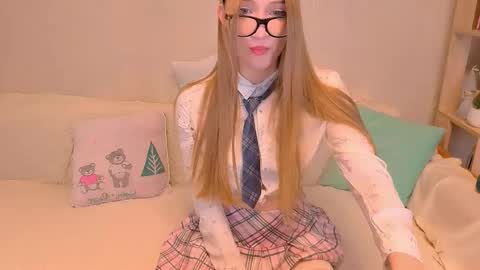 Nelly online show from 01/18/26, 10:24