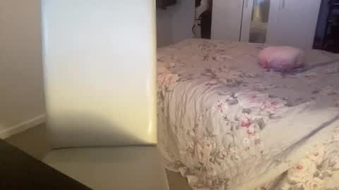 shyboy0533 online show from 11/04/25, 06:29