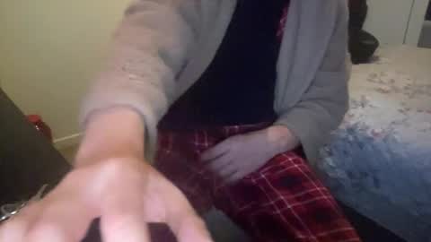 shyboy0533 online show from 11/08/25, 07:12