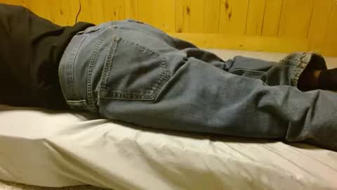 Funtimes online show from 01/07/25, 08:13