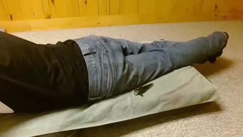 Funtimes online show from 01/24/25, 07:19