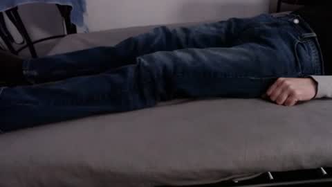 Funtimes online show from 02/19/25, 09:28