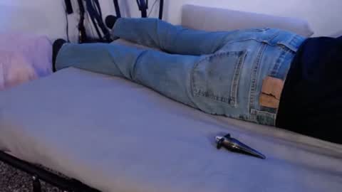 Funtimes online show from 02/21/25, 07:56