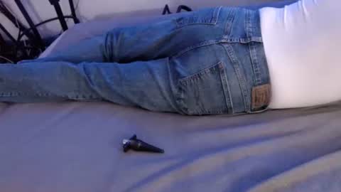 Funtimes online show from 03/03/25, 06:59