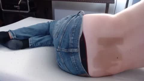 Funtimes online show from 09/11/25, 04:18