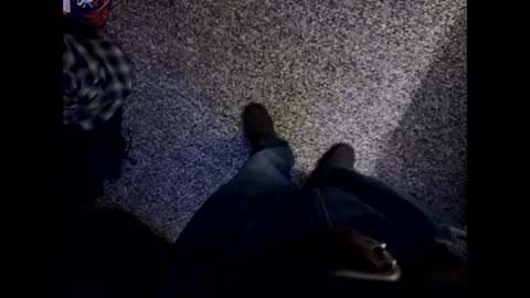 Funtimes online show from 10/21/25, 08:48