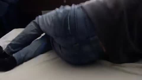 Funtimes online show from 11/10/25, 05:28