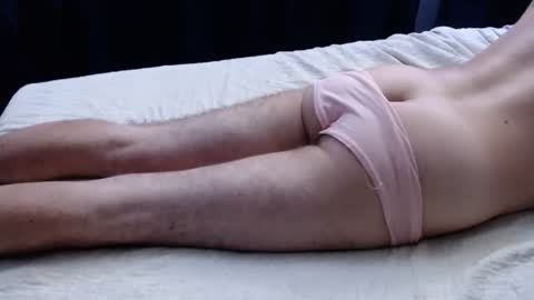 Funtimes online show from 11/18/25, 06:23