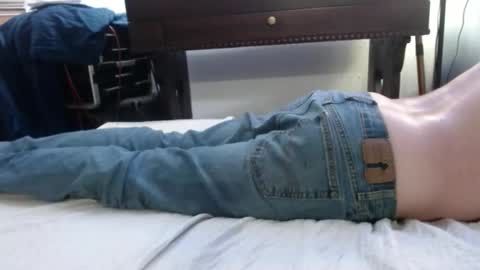 Funtimes online show from 12/19/25, 06:48