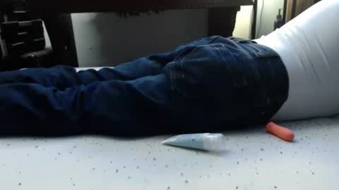 Funtimes online show from 01/11/26, 07:13