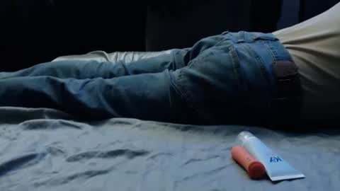 Funtimes online show from 01/15/26, 07:13