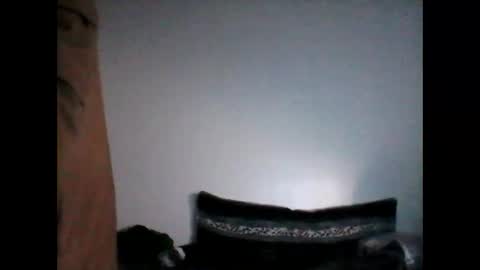 shyboyhugecum2020 online show from 12/07/24, 03:58