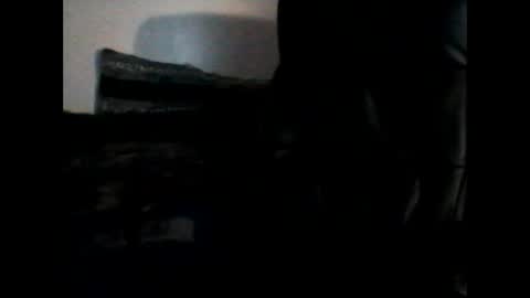 shyboyhugecum2020 online show from 12/24/24, 05:27