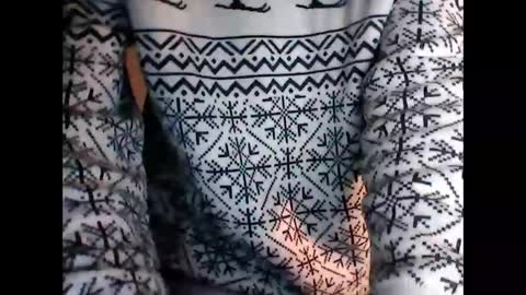 shyboyhugecum2020 online show from 01/11/25, 03:44