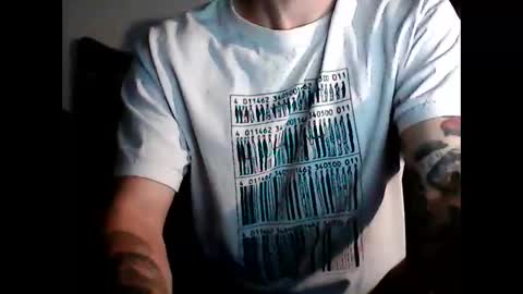 shyboyhugecum2020 online show from 01/26/25, 03:06