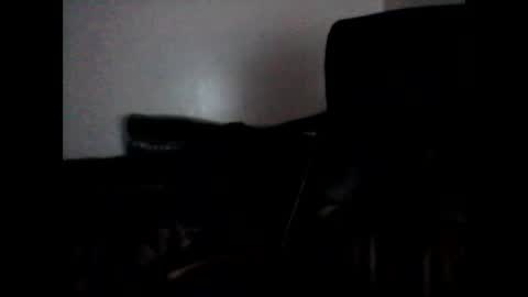 shyboyhugecum2020 online show from 02/05/25, 02:19