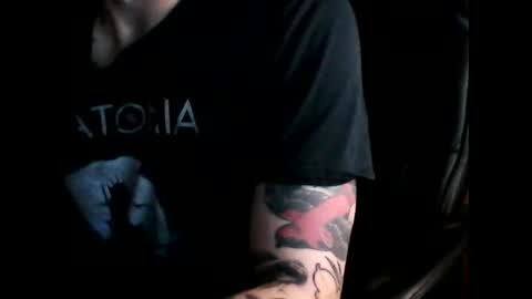 shyboyhugecum2020 online show from 02/06/25, 03:59