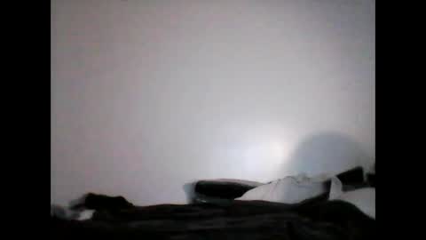 shyboyhugecum2020 online show from 02/08/25, 04:36